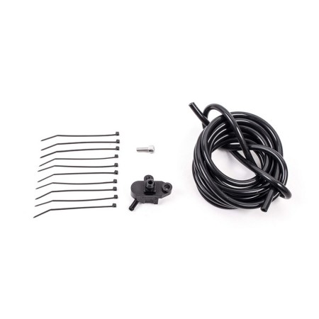 FMBGFK11 Adattatore sensore pressione per manometro turbo  Mini F57 Cabrio Cooper S 2.0 (B48)  Forge Motorsport