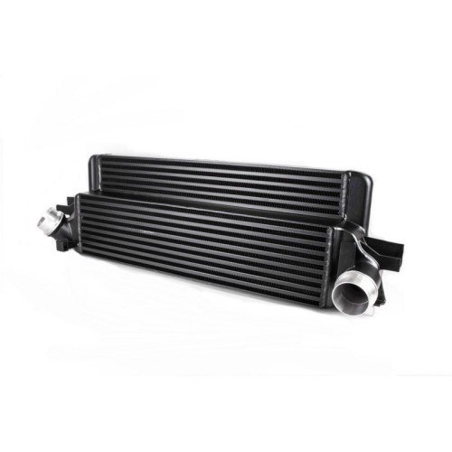 FMINTMF56 Intercooler maggiorato  Mini F57 Cabrio Cooper S 2.0 (B48)  Forge Motorsport