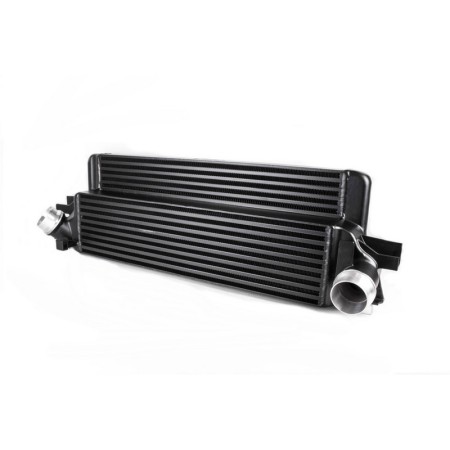 FMINTMF56 Intercooler maggiorato  Mini F60 Countryman Cooper D 2.0 (B47)  Forge Motorsport