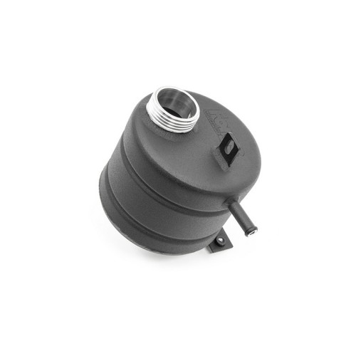 FMMINHT Vaschetta dell'acqua in alluminio  Mini R50/R53 Cooper S 1.6 (W11)  Forge Motorsport