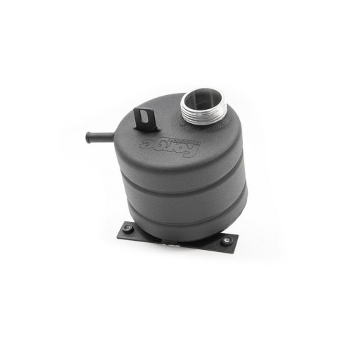FMMINHT Vaschetta dell'acqua in alluminio  Mini R50/R53 Cooper S 1.6 (W11)  Forge Motorsport