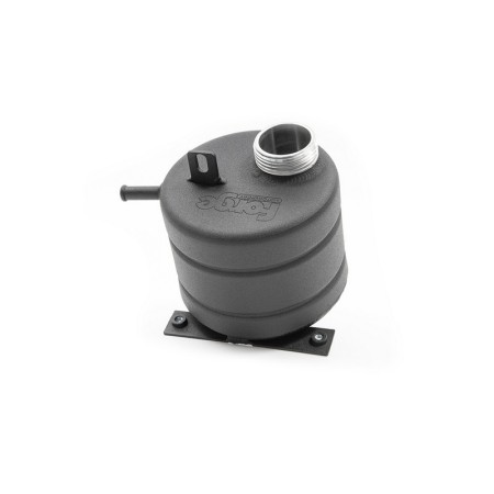 FMMINHT Vaschetta dell'acqua in alluminio  Mini R50/R53 Cooper S 1.6 (W11)  Forge Motorsport