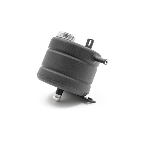 FMMINHT Vaschetta dell'acqua in alluminio  Mini R50/R53 Cooper S 1.6 (W11)  Forge Motorsport