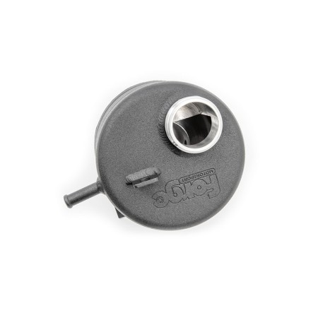 FMMINHT Vaschetta dell'acqua in alluminio  Mini R50/R53 Cooper S 1.6 (W11)  Forge Motorsport