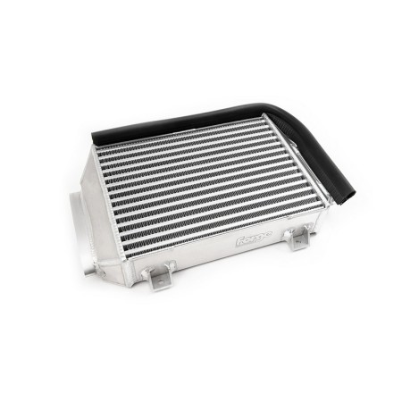 FMMININT Intercooler superiore maggiorato  Mini R52 Cabrio Cooper S 1.6 (W11)  Forge Motorsport