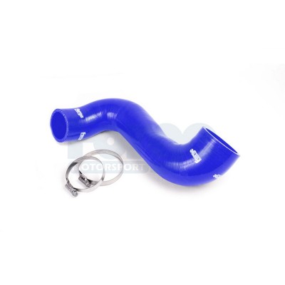 FMR56OBH Manicotto eliminazione risuonatore  Mini R55 Clubman JCW 1.6 (N14/N18)  Forge Motorsport 2