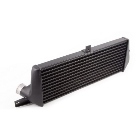 FMINTR56 Intercooler maggiorato  Mini R56 Cooper S 1.6 (N18) LCI  Forge Motorsport