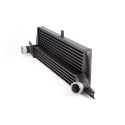 FMINTR56 Intercooler maggiorato  Mini R56 Cooper S 1.6 (N14)  Forge Motorsport