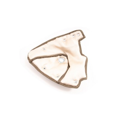 FMTUBL4 Protezione coperta termica turbo  Mini R56 Cooper S 1.6 (N14)  Forge Motorsport 2