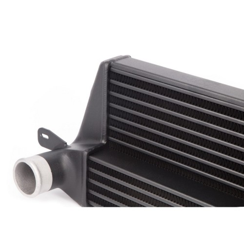 FMINTR56 Intercooler maggiorato  Mini R56 JCW 1.6 (N14)  Forge Motorsport