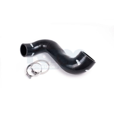 FMR56OBH Manicotto eliminazione risuonatore  Mini R56 JCW 1.6 (N14)  Forge Motorsport