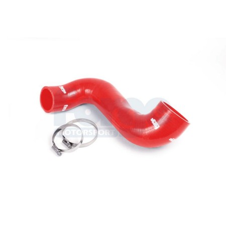 FMR56OBH Manicotto eliminazione risuonatore  Mini R56 JCW 1.6 (N14)  Forge Motorsport