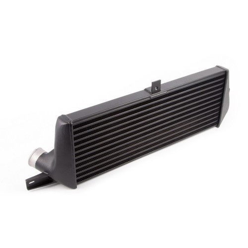 FMINTR56 Intercooler maggiorato  Mini R57 Cabrio Cooper S 1.6 (N18) LCI  Forge Motorsport