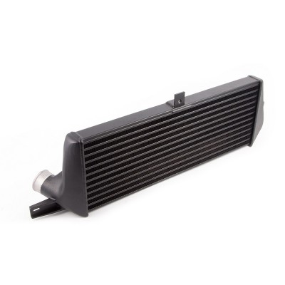 FMINTR56 Intercooler maggiorato  Mini R59 Roadster Cooper S 1.6 (N18)  Forge Motorsport 2