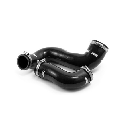 FMKTR56N18 Manicotti turbo/intercooler  Mini R61 Paceman Cooper S 1.6 (N18)  Forge Motorsport