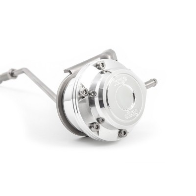 FMACCZT Wastegate regolabile  Mitsubishi COLT CZT  Forge Motorsport 2