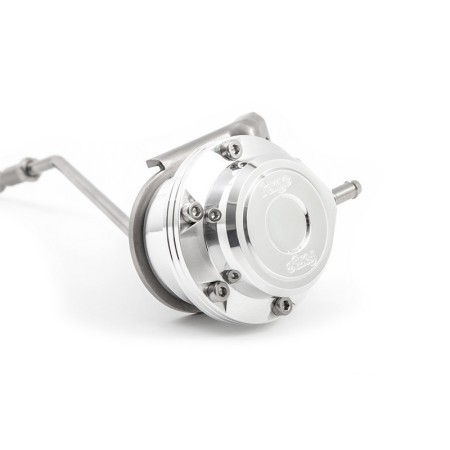 FMACCZT Wastegate regolabile  Mitsubishi COLT CZT  Forge Motorsport