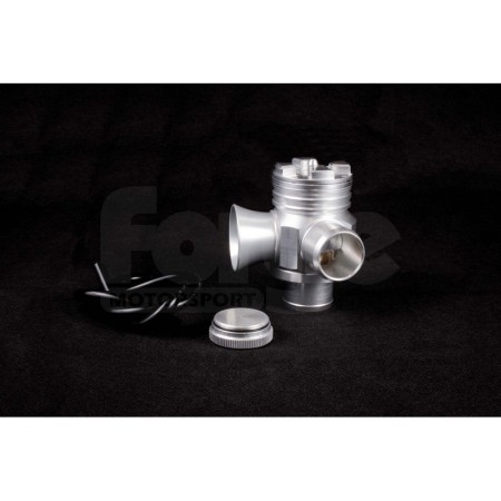FMBSPLTR "SPLIT R" valvola sfiato interno diam. 34mm per  Mitsubishi COLT CZT  Forge Motorsport
