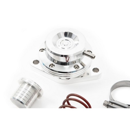 FMDVECL101 Valvola pop off sfiato esterno  Mitsubishi Eclipse 1° Generazione Forge Motorsport