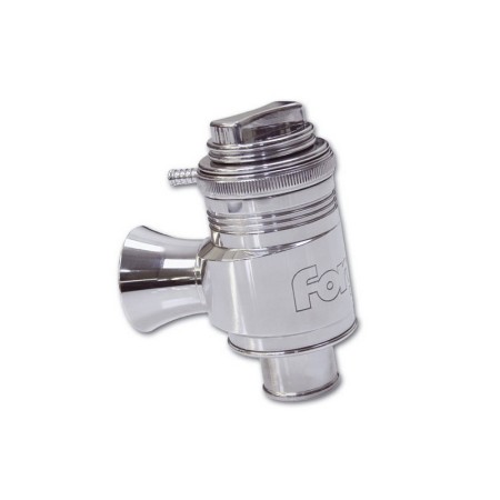 FMDVRSA Valvola pop off sfiato esterno  Mitsubishi Lancer EVO 7  Forge Motorsport