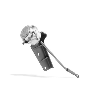 FMEVACT Wastegate regolabile  Mitsubishi Lancer EVO 7 Evolution  Forge Motorsport