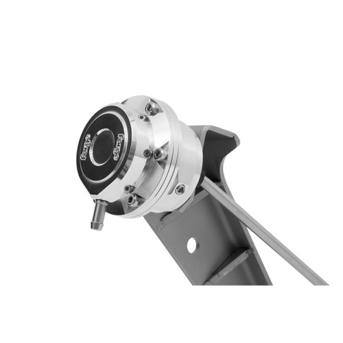 FMEVACT Wastegate regolabile  Mitsubishi Lancer EVO 7 Evolution  Forge Motorsport