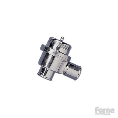 FMGTIR017 Valvola pop off a ricircolo interno  Nissan GTI-R  Forge Motorsport