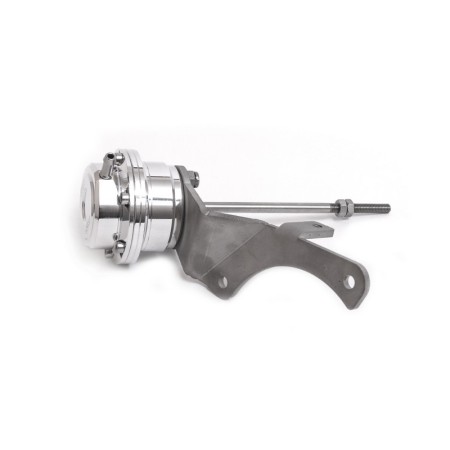 FMACAVXR Wastegate regolabile  Opel Astra G 2.0 Z20LET  Forge Motorsport