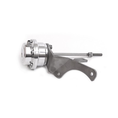 FMACAVXR Wastegate regolabile  Opel Astra H OPC Z20LET  Forge Motorsport 2