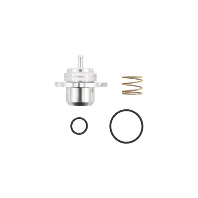 FMDVK04D Valvola pop off a ricircolo interno  Opel Astra J 1.6 GTC  Forge Motorsport