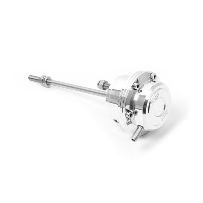 FMACVCAL Wastegate regolabile  Opel Calibra Turbo  Forge Motorsport