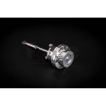 FMACC14T Wastegate regolabile  Opel Corsa D 1.4 Turbo  Forge Motorsport