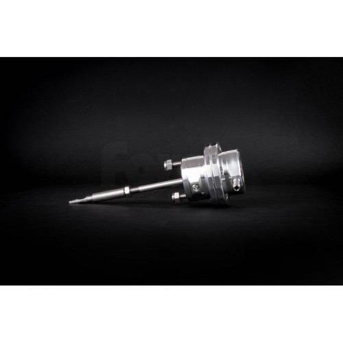FMACC14T Wastegate regolabile  Opel Corsa D 1.4 Turbo  Forge Motorsport