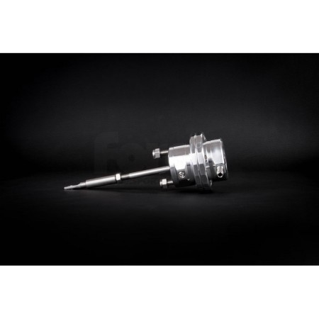 FMACC14T Wastegate regolabile  Opel Corsa D 1.4 Turbo  Forge Motorsport