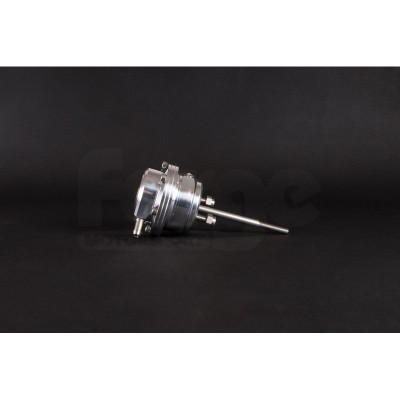 FMACVC1 Wastegate regolabile  Opel Corsa E  Forge Motorsport 2