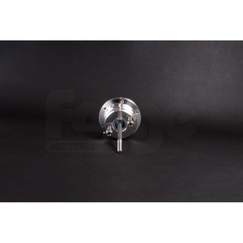 FMACVC1 Wastegate regolabile  Opel Corsa E  Forge Motorsport