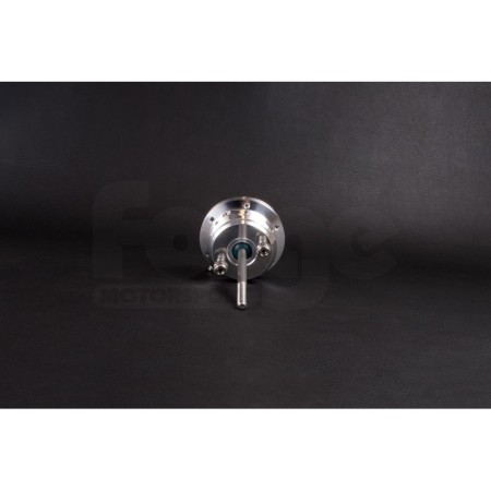 FMACVC1 Wastegate regolabile  Opel Corsa E  Forge Motorsport