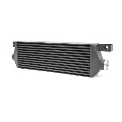 FMINT30 Intercooler maggiorato  Peugeot 308 mk2 GTI  Forge Motorsport