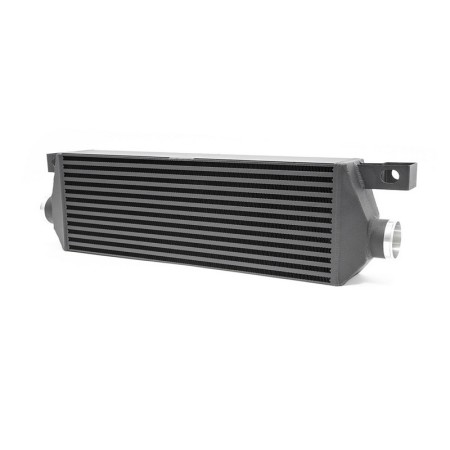 FMINT30 Intercooler maggiorato  Peugeot 308 mk2 GTI  Forge Motorsport