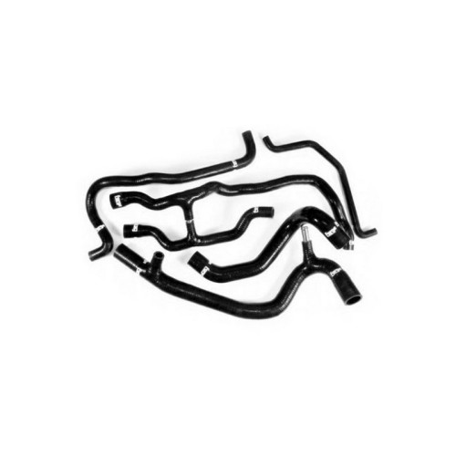 FMKCRC Manicotti acqua/radiatore  Renault Clio 172/182  Forge Motorsport