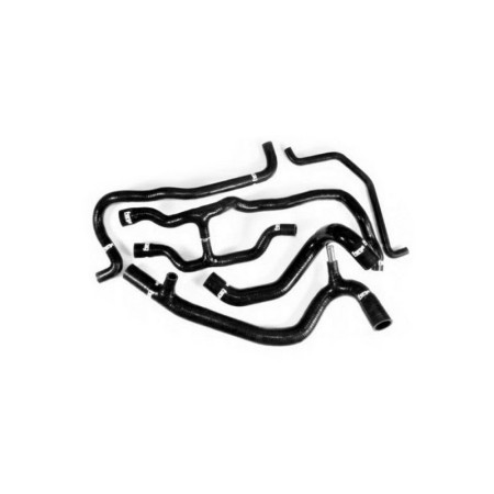 FMKCRC Manicotti acqua/radiatore  Renault Clio 172/182  Forge Motorsport