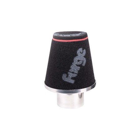 FMRFC7004-1 Filtro ricambio per aspirazione  Renault Clio 4 200 RS 1.6 Turbo  Forge Motorsport