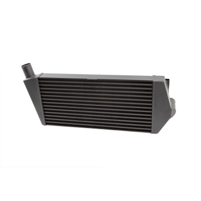 FMINTRM Intercooler maggiorato  Renault Megane 2 225  Forge Motorsport