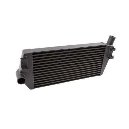 FMINTRM Intercooler maggiorato  Renault Megane 2 225  Forge Motorsport