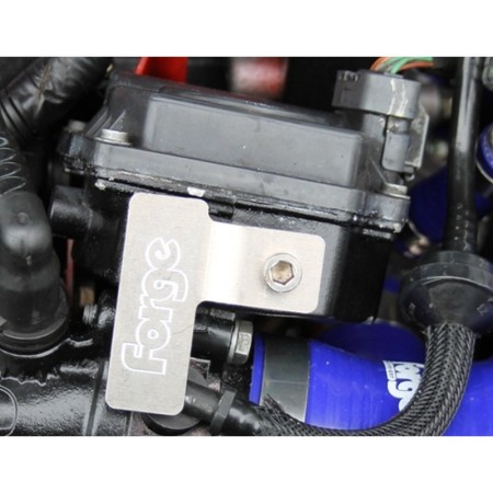 FMRMCLMP Morsetti per sensori di vuoto e pressione freno  Renault Megane 2 225  Forge Motorsport