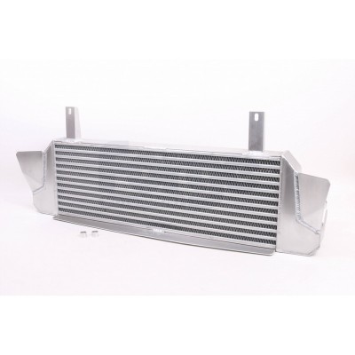 FMINTMRS Intercooler maggiorato  Renault Megane 3 RS 250/265/275 per climi caldi  Forge Motorsport