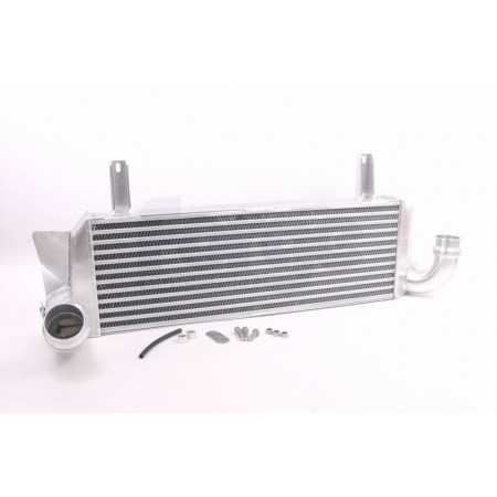 FMINTMRS Intercooler maggiorato  Renault Megane 3 RS 250/265/275 per climi caldi  Forge Motorsport
