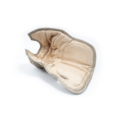 FMTUBL15 Protezione coperta termica turbo  Renault Megane 3 RS 250/265/275  Forge Motorsport 2