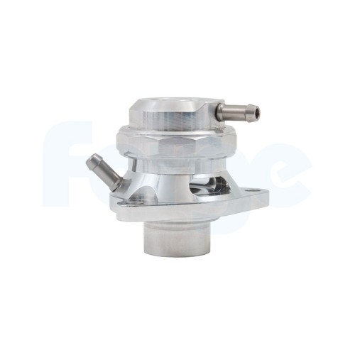 FMDV23A Valvola pop off a sfiato esterno  Renault Megane 4 RS 280/300  Forge Motorsport