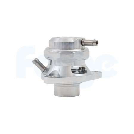 FMDV23A Valvola pop off a sfiato esterno  Renault Megane 4 RS 280/300  Forge Motorsport